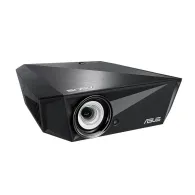 Projektor ASUS F1 90LJ00B0-B00520, 1920x1080 (FHD), 4:3, 1200 lm, 3500:1 | Sklep ITnes.pl, IT for BUSINESS Projektor ASUS F1 90LJ00B0-B00520, 1920x1080 (FHD), 4:3, 1200 lm, 3500:1 | Sklep ITnes.pl, IT for BUSINESS