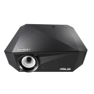 Projektor ASUS F1 90LJ00B0-B00520, 1920x1080 (FHD), 4:3, 1200 lm, 3500:1 | Sklep ITnes.pl, IT for BUSINESS Projektor ASUS F1 90LJ00B0-B00520, 1920x1080 (FHD), 4:3, 1200 lm, 3500:1 | Sklep ITnes.pl, IT for BUSINESS
