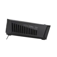 Projektor ASUS F1 90LJ00B0-B00520, 1920x1080 (FHD), 4:3, 1200 lm, 3500:1 | Sklep ITnes.pl, IT for BUSINESS Projektor ASUS F1 90LJ00B0-B00520, 1920x1080 (FHD), 4:3, 1200 lm, 3500:1 | Sklep ITnes.pl, IT for BUSINESS