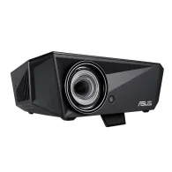 Projektor ASUS F1 90LJ00B0-B00520, 1920x1080 (FHD), 4:3, 1200 lm, 3500:1 | Sklep ITnes.pl, IT for BUSINESS Projektor ASUS F1 90LJ00B0-B00520, 1920x1080 (FHD), 4:3, 1200 lm, 3500:1 | Sklep ITnes.pl, IT for BUSINESS