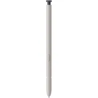 Rysik Samsung S Pen do Galaxy S25 Ultra EJ-PS938BBEGEU - Czarny Rysik Samsung S Pen do Galaxy S25 Ultra EJ-PS938BBEGEU - Czarny