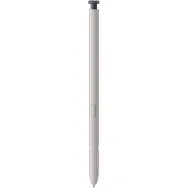 Rysik Samsung S Pen do Galaxy S25 Ultra EJ-PS938BBEGEU - Czarny