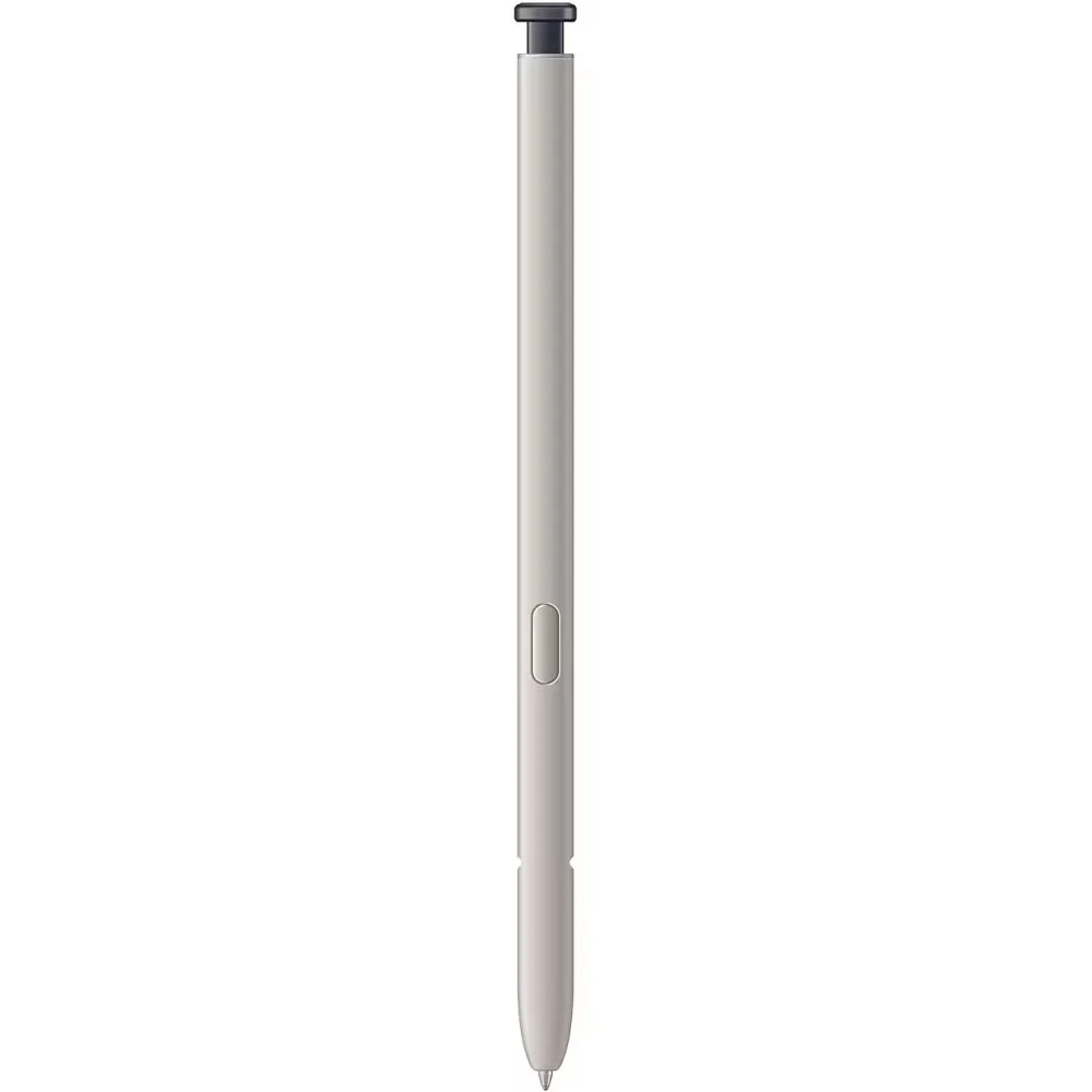 Rysik Samsung S Pen do Galaxy S25 Ultra EJ-PS938BBEGEU - Czarny Rysik Samsung S Pen do Galaxy S25 Ultra EJ-PS938BBEGEU - Czarny