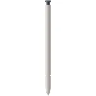 Rysik Samsung S Pen do Galaxy S25 Ultra EJ-PS938BBEGEU - Czarny Rysik Samsung S Pen do Galaxy S25 Ultra EJ-PS938BBEGEU - Czarny