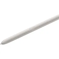 Rysik Samsung S Pen do Galaxy S25 Ultra EJ-PS938BBEGEU - Czarny Rysik Samsung S Pen do Galaxy S25 Ultra EJ-PS938BBEGEU - Czarny
