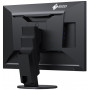 Monitor EIZO FlexScan EV2451-BK - zdjęcie poglądowe 3