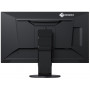 Monitor EIZO FlexScan EV2451-BK - zdjęcie poglądowe 4