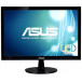 Monitor ASUS VS197DE - 18,5"/1366x768 (HD)/75Hz/TN/5 ms/Czarny