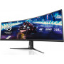 Monitor ASUS ROG Strix XG49VQ - zdjęcie poglądowe 1