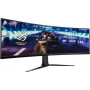 Monitor ASUS ROG Strix XG49VQ - zdjęcie poglądowe 2