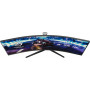 Monitor ASUS ROG Strix XG49VQ - zdjęcie poglądowe 3