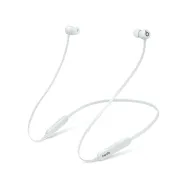 Słuchawki bezprzewodowe douszne Apple Beats Flex MYME2EE/A - Szare - MYME2EE/A | Sklep ITnes.pl - IT for BUSINESS