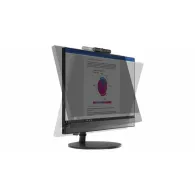 Komputer All-in-One Lenovo V530-22ICB 10US0004PB, i3-8100T, 21,5" FHD, 4GB, 1TB, Czarny, Wi-Fi, DVD, 1 rok Carry-in | Sklep ITne