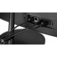 Komputer All-in-One Lenovo V530-22ICB 10US0004PB, i3-8100T, 21,5" FHD, 4GB, 1TB, Czarny, Wi-Fi, DVD, 1 rok Carry-in | Sklep ITne