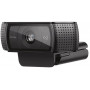 Kamera internetowa Logitech HD Pro C920 960-001055 - zdjęcie poglądowe 2