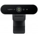Kamera internetowa Logitech Brio 4K Stream Edition 960-001194 - Czarna