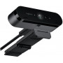Kamera internetowa Logitech Brio 4K Stream Edition 960-001194 - zdjęcie poglądowe 3