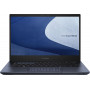 Laptop ASUS ExpertBook B5 B5402C B5402CEA-KC0187X - i5-1155G7, 14" FHD WV, RAM 8GB, SSD 512GB, Granatowy, Windows 11 Pro, 3 lata OS - zdjęcie 7