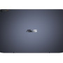 Laptop ASUS ExpertBook B5 B5402C B5402CEA-KC0187X - i5-1155G7, 14" FHD WV, RAM 8GB, SSD 512GB, Granatowy, Windows 11 Pro, 3 lata OS - zdjęcie 3