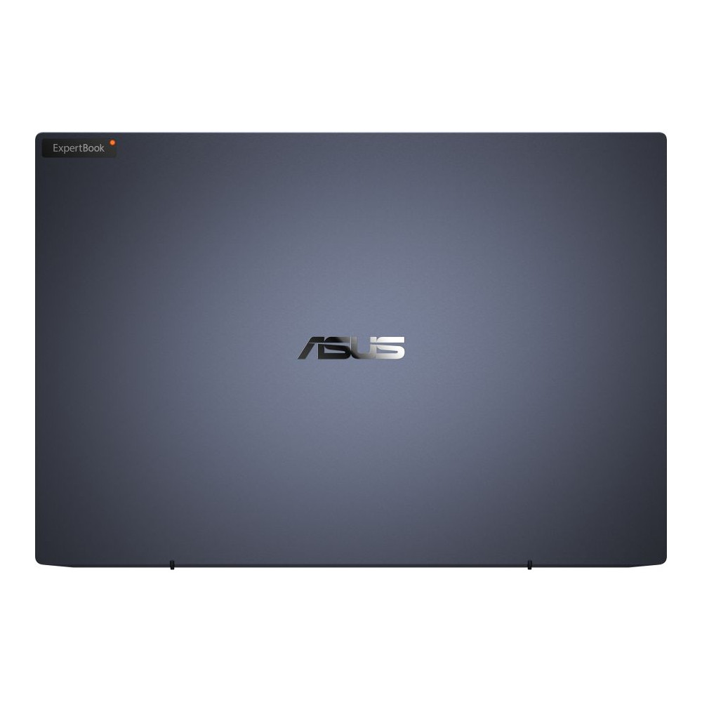 Zdjęcie produktu Laptop ASUS ExpertBook B5 B5402C B5402CEA-KC0187X - i5-1155G7/14,0" Full HD WV/RAM 8GB/SSD 512GB/Windows 11 Pro/3 lata On-Site
