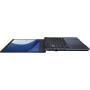 Laptop ASUS ExpertBook B5 B5402C B5402CEA-KC0187X - i5-1155G7, 14,0" Full HD WV, RAM 8GB, SSD 512GB, Windows 11 Pro, 3 lata On-Site - zdjęcie 4