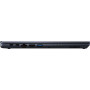 Laptop ASUS ExpertBook B5 B5402C B5402CEA-KC0187X - i5-1155G7, 14" FHD WV, RAM 8GB, SSD 512GB, Granatowy, Windows 11 Pro, 3 lata OS - zdjęcie 5