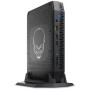 Komputer Intel NUC 11 Enthusiast Kit RNUC11PHKI7C000 - zdjęcie poglądowe 6