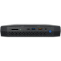 Komputer Intel NUC 11 Enthusiast Kit RNUC11PHKI7C000 - zdjęcie poglądowe 4