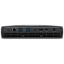 Komputer Intel NUC 11 Enthusiast Kit RNUC11PHKI7C000 - zdjęcie poglądowe 5