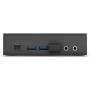 Komputer Intel NUC 11 Essential Kit BNUC11ATKPE0S00 - zdjęcie poglądowe 4