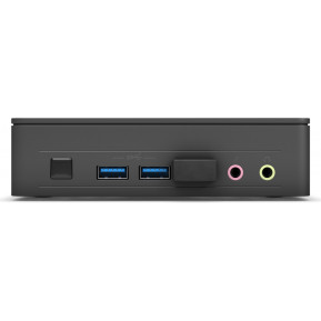 Komputer Intel NUC 11 Essential Kit BNUC11ATKPE0S00 - zdjęcie poglądowe 4
