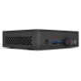 Komputer Intel NUC 11 Essential Kit BNUC11ATKPE0S00 - zdjęcie poglądowe 1