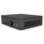 Komputer Intel NUC 11 Essential Kit BNUC11ATKPE0S00 - zdjęcie poglądowe 2