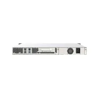 Serwer NAS QNAP Rack TS-453DU-GF, Rack (1U), Intel Celeron J4125, 4GB RAM, 32TB, 4 wnęki, hot-swap, 3 lata Carry-in | Sklep ITne