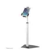 Uchwyt podłogowy do tabletu Neomounts by Newstar Tablet Floor Stand 7,9-10,5" TABLET-S200SILVER - Srebrny