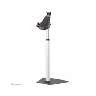 Uchwyt podłogowy do tabletu Neomounts by Newstar Tablet Floor Stand 7,9-10,5" TABLET-S200SILVER - Srebrny