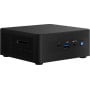 Komputer Intel NUC 11 Performance Kit Tall RNUC11PAHI30000 - zdjęcie poglądowe 1