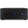 Komputer Intel NUC 11 Performance Kit Tall RNUC11PAHI30Z00 - zdjęcie poglądowe 5