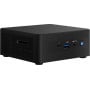 Komputer Intel NUC 11 Performance Kit Tall RNUC11PAHI30Z00 - zdjęcie poglądowe 1