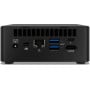 Komputer Intel NUC 11 Performance Kit Tall RNUC11PAHI30Z00 - zdjęcie poglądowe 2