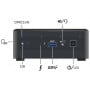 Komputer Intel NUC 11 Performance Kit Tall RNUC11PAHI30Z00 - zdjęcie poglądowe 3