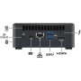 Komputer Intel NUC 11 Performance Kit Tall RNUC11PAHI30Z00 - zdjęcie poglądowe 4