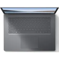 Microsoft Surface Laptop 4 LFI-00042, i7-1185G7, 15" 2496x1664 PixelSense MT, 16GB, 256GB, Platynowy, Win11 Pro, 2AE | Sklep ITn