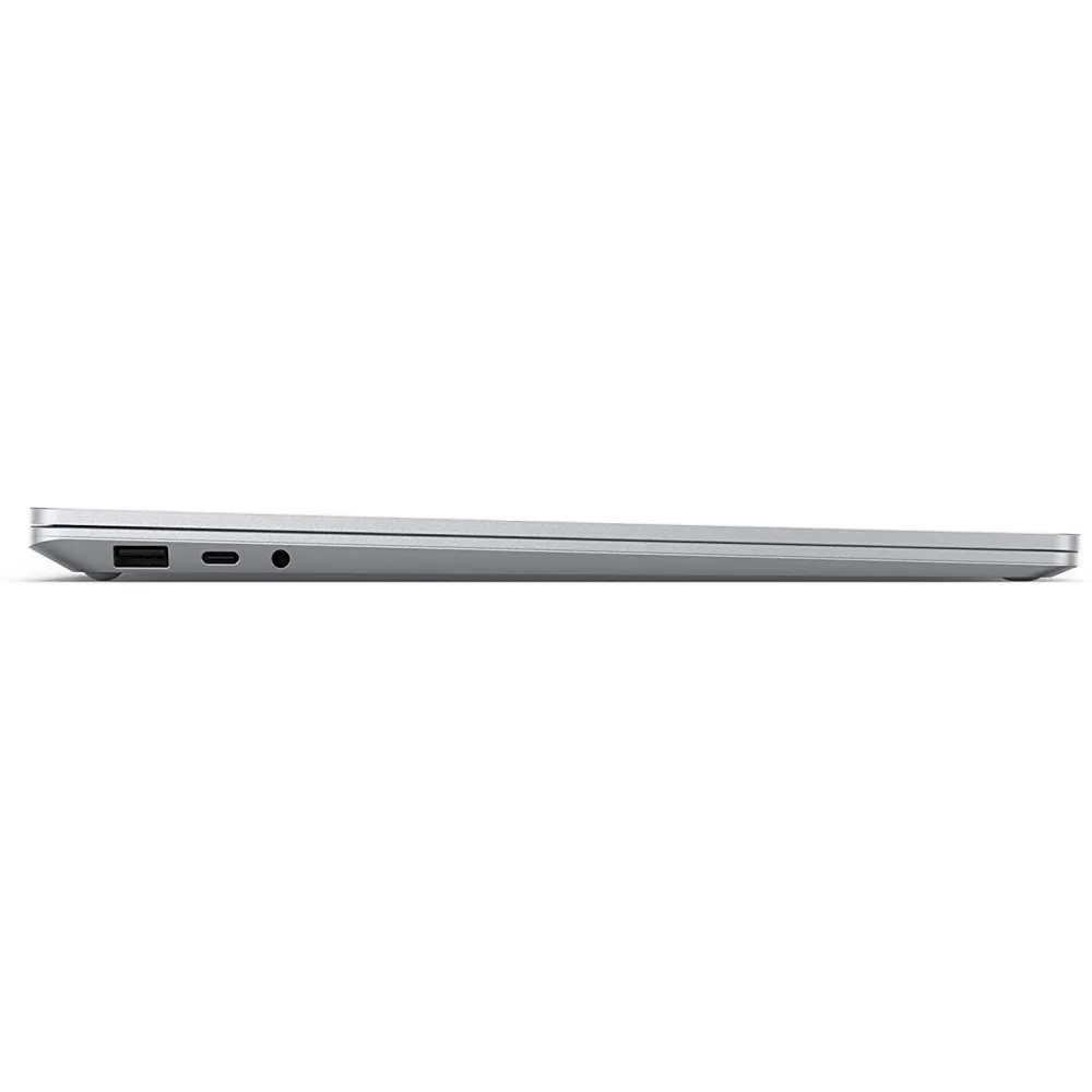 Microsoft Surface Laptop 4 LFI-00042 - i7-1185G7/15" 2496x1664 PixelSense MT/RAM 16GB/SSD 256GB/Platynowy/Windows 11 Pro/2AE