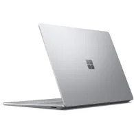 Microsoft Surface Laptop 4 LFI-00042, i7-1185G7, 15" 2496x1664 PixelSense MT, 16GB, 256GB, Platynowy, Win11 Pro, 2AE | Sklep ITn