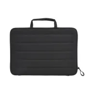 Etui na laptopa HP Mobility 14" 4U9G9AA, Czarne | Sklep ITnes.pl, IT for BUSINESS