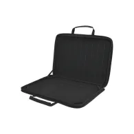 Etui na laptopa HP Mobility 14" 4U9G9AA, Czarne | Sklep ITnes.pl, IT for BUSINESS