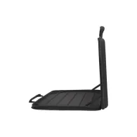 Etui na laptopa HP Mobility 14" 4U9G9AA, Czarne | Sklep ITnes.pl, IT for BUSINESS