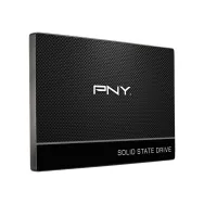 Dysk SSD 4TB SATA 2,5" PNY CS900 SSD7CS900-4TB-RB, 2,5", SATA III, 560-540MBps | Sklep ITnes.pl, IT for BUSINESS