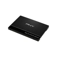 Dysk SSD 4TB SATA 2,5" PNY CS900 SSD7CS900-4TB-RB, 2,5", SATA III, 560-540MBps | Sklep ITnes.pl, IT for BUSINESS